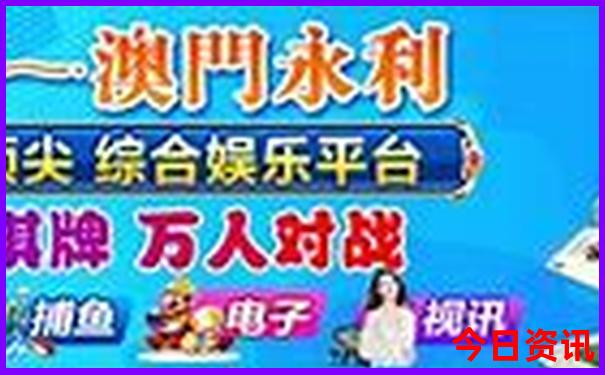陕西景点排行榜前十名